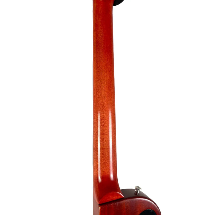 Gibson Les Paul Special Tribute Humbucker 2020 - Vintage Cherry Satin - Pat´s Guitars