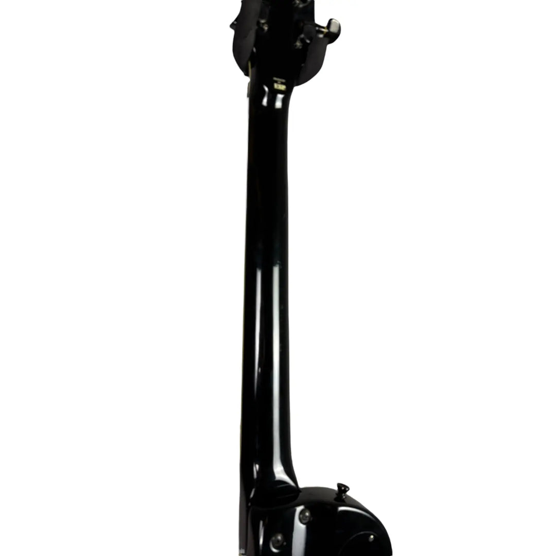 Edwards Professional Edwards by ESP