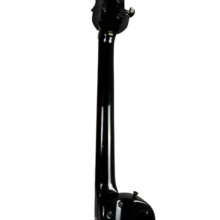 Edwards Professional Edwards by ESP