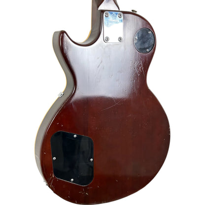 Yamaha Japan SL380 Studio Lord Les Paul 1977 – Tobacco Sunburst