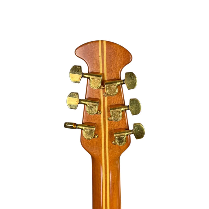 Ovation Legend Ovation