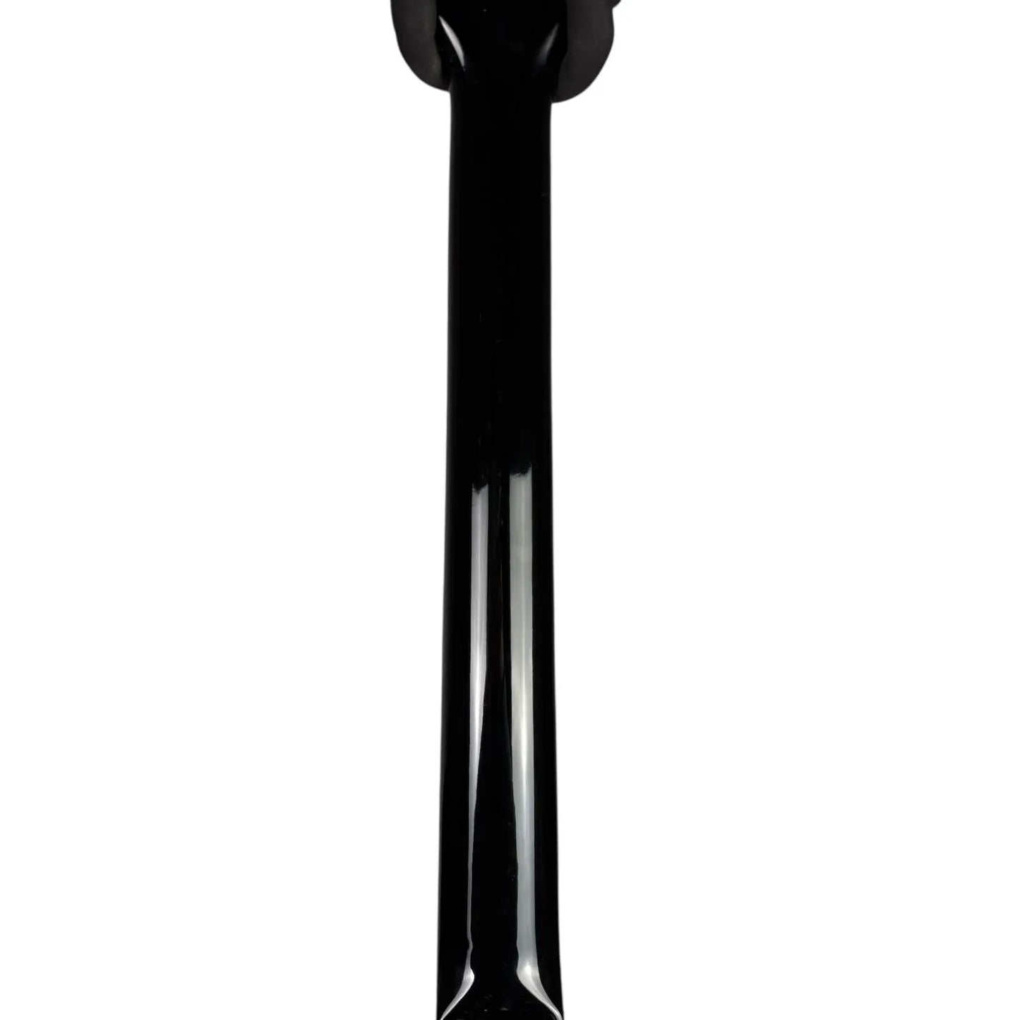 Tokai Flying V Black Tokai