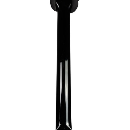 Tokai Flying V Black Tokai