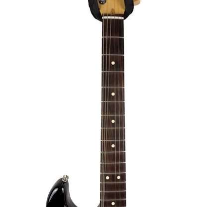 Fender American Performer Stratocaster HSS 2023 - Sunburst