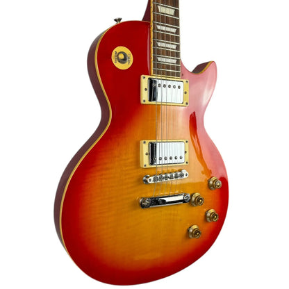 Burny Super Prade Burny