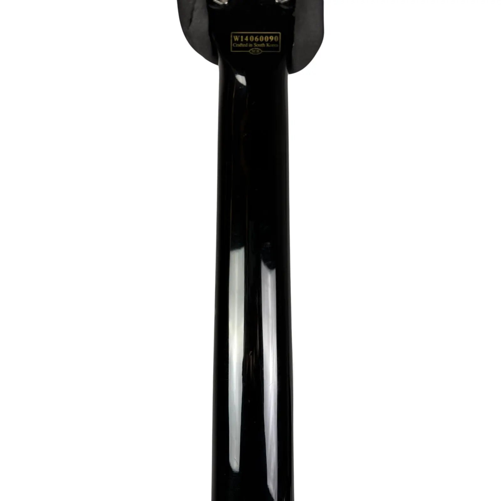 Schecter Schecter