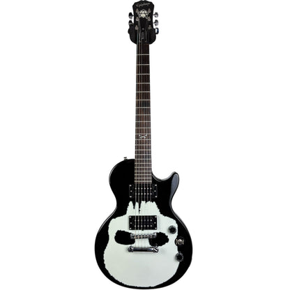 Epiphone Special II Edycja Limitowana 2004 - Skull