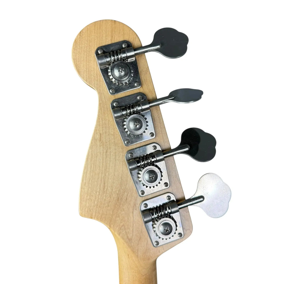 Fender Japan Jazz Bass Fender