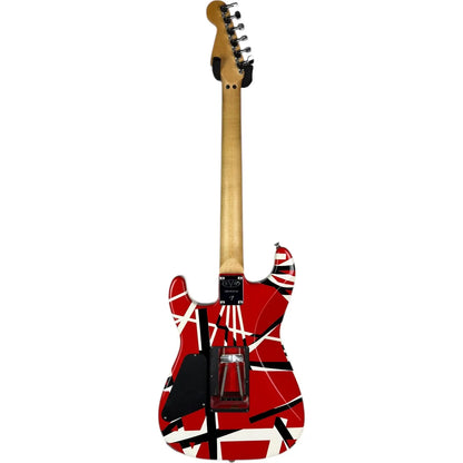 Eddie Von Halen EVH
