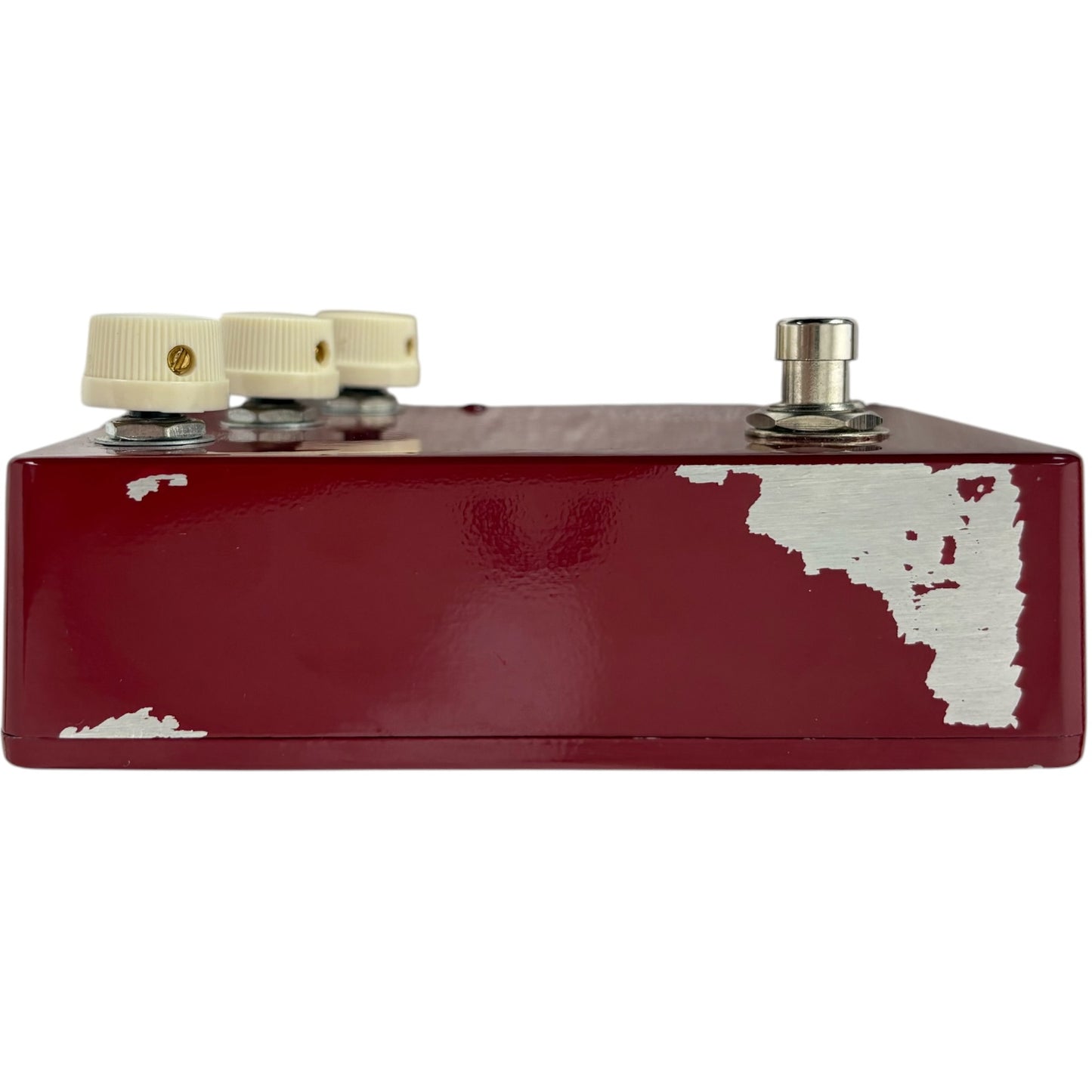 LY-Rock Klon KTR Effektpedal