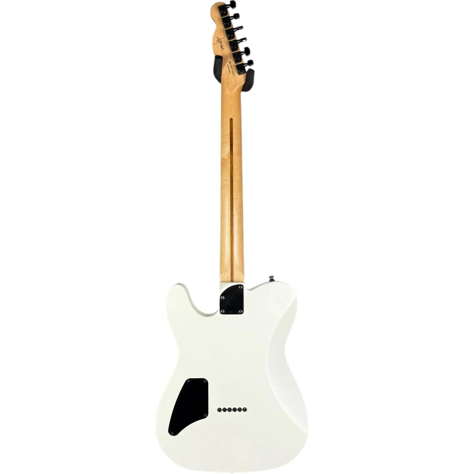 Fender Telecaster Fender