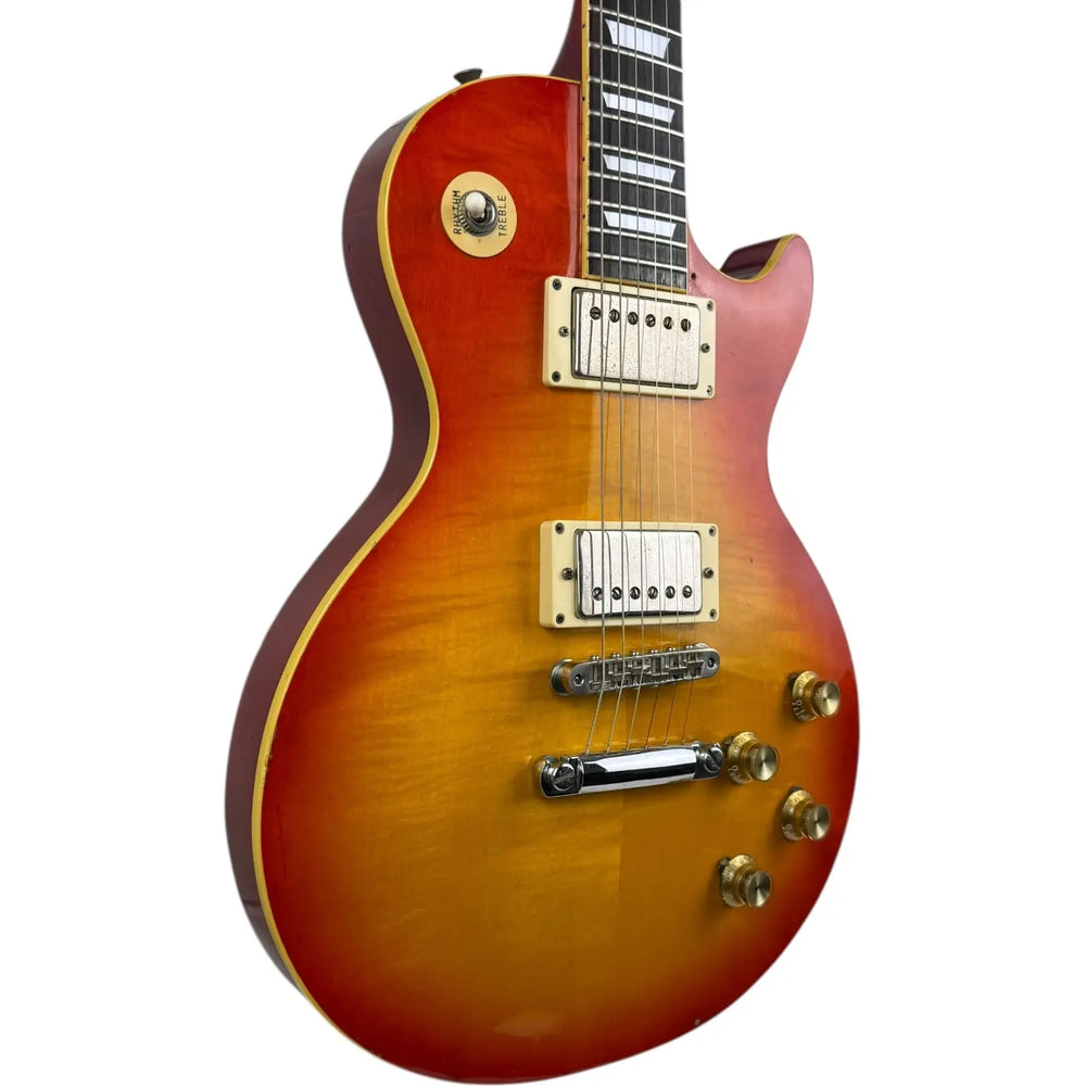 Greco Standard Greco