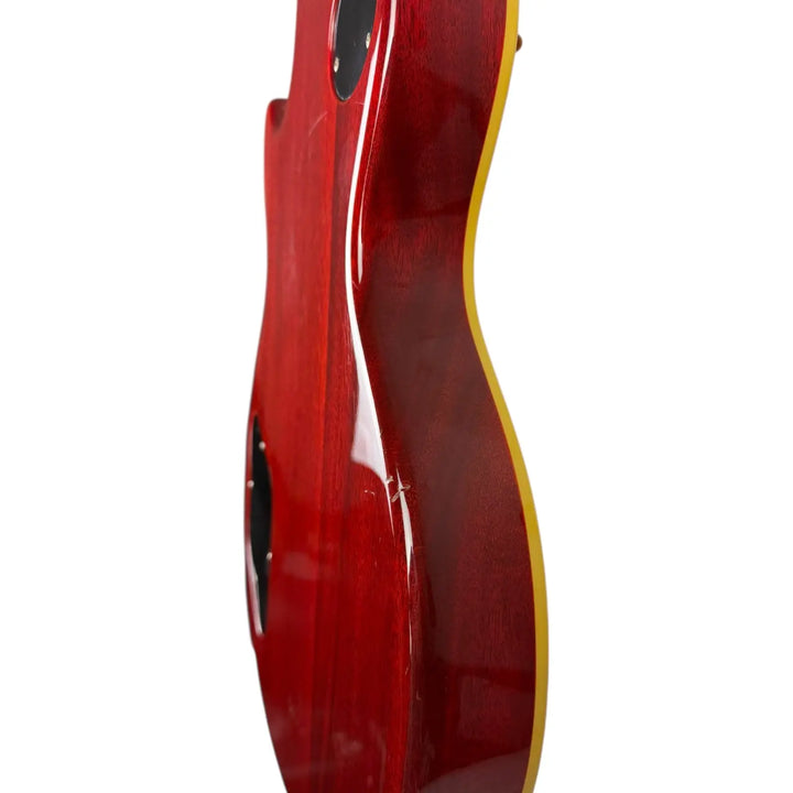 Burny Super Prade Burny