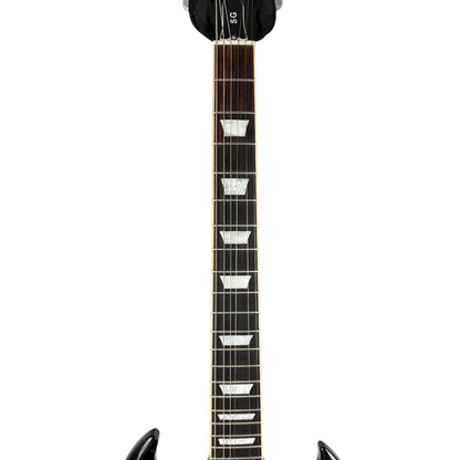 Gibson SG Standard 2022 - Ебони