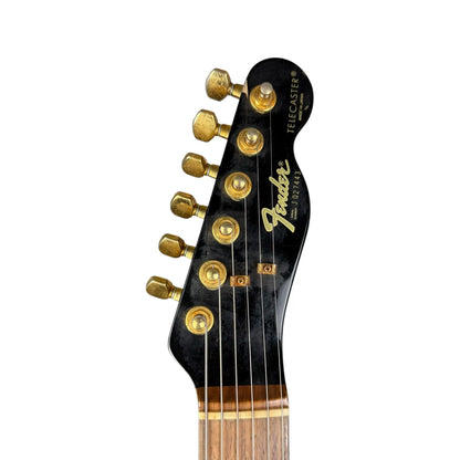 Fender Telecaster Fender