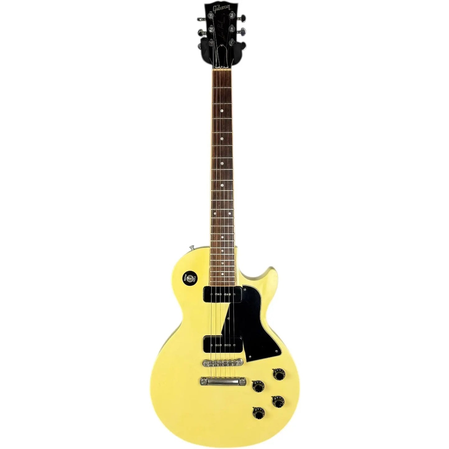 Gibson Les Paul Special Gibson