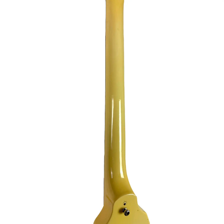 Greco FV-800 1981 - Olympic White - Pat´s Guitars