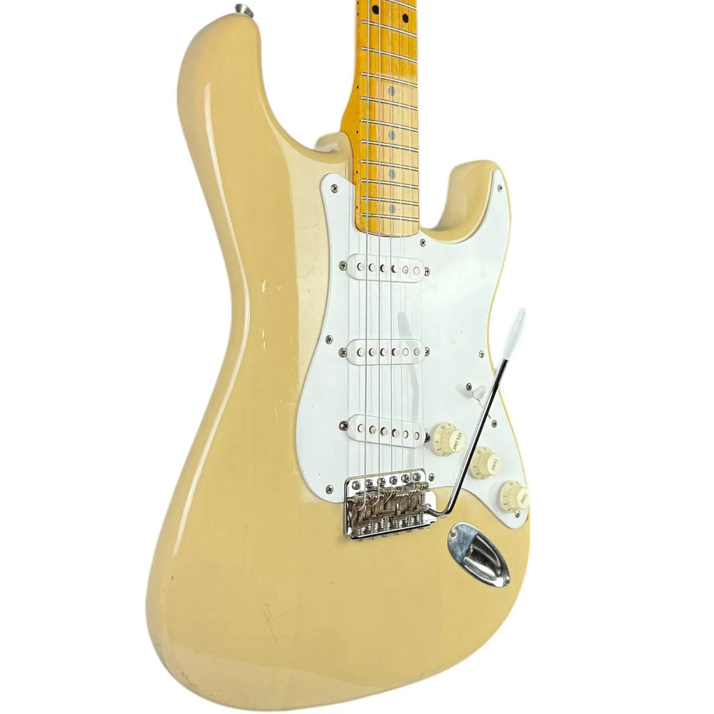 Fender Stratocaster Fender