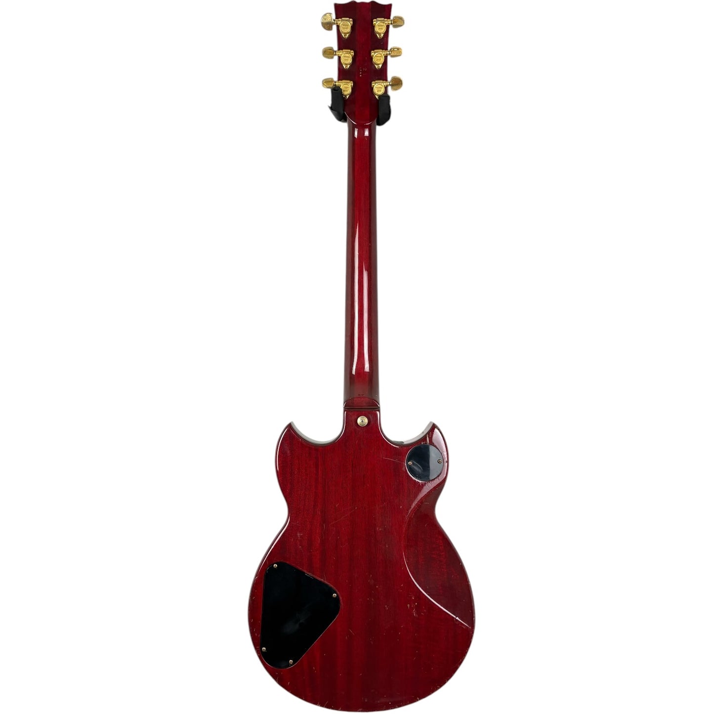 Yamaha Japan SG1000 - Sunburst ciliegia