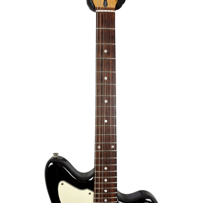 Squier by Fender Jagmaster 2005 - Siyah