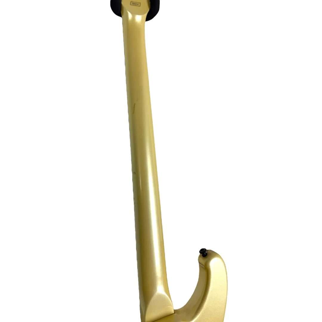 Ibanez Roadstar II RB824 Bass 1985 - Pearl White Ibanez