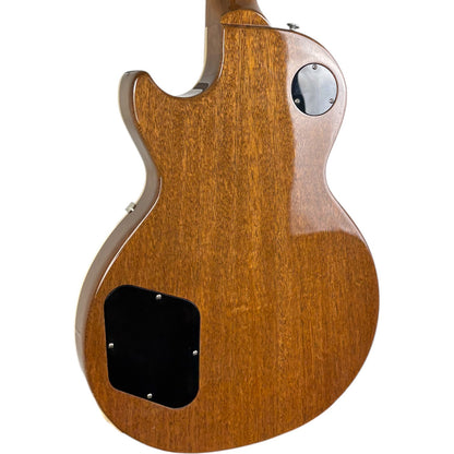 Gibson Les Paul Standard 2023 - Klassiek wit