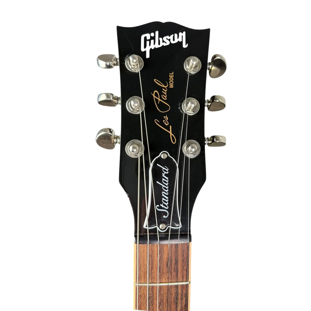 Gibson Les Paul Standard Gibson