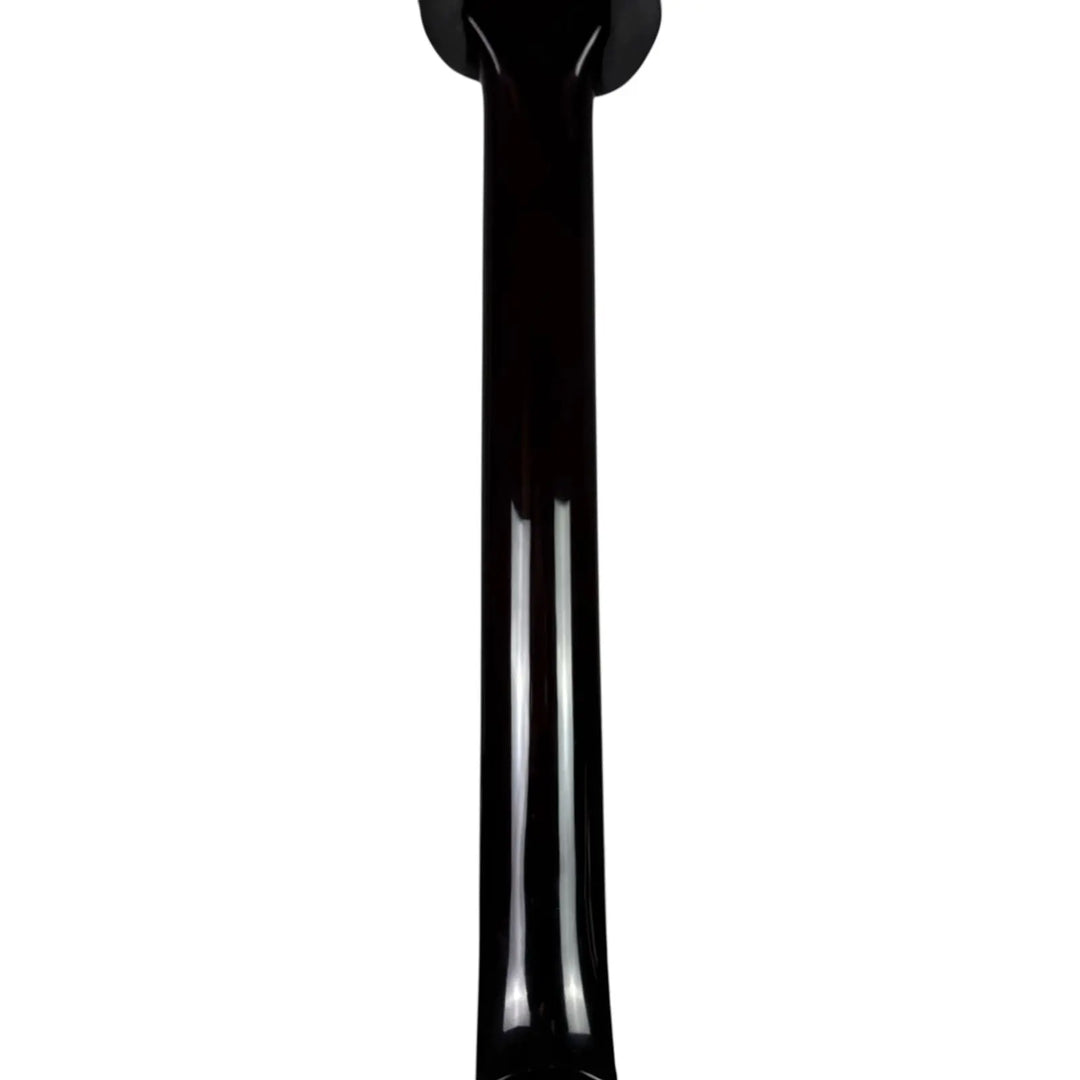 Burny Love Rock Burny