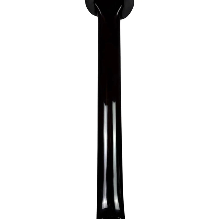 Burny Love Rock Burny