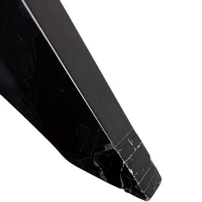 Ibanez Xiphos XP300 2010 — черный