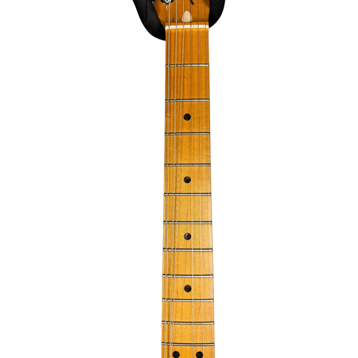 Fender Telecaster Fender