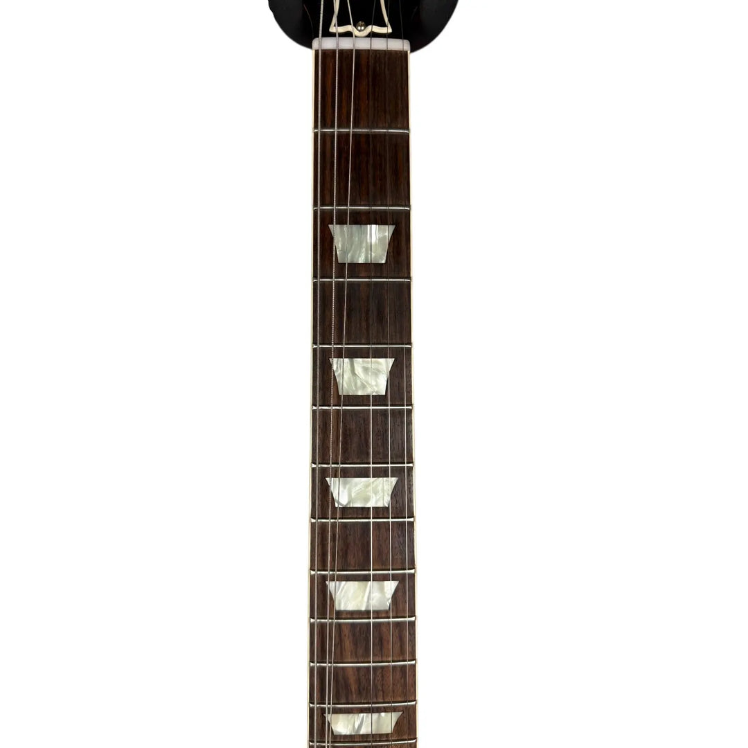 Gibson Les Paul Gibson