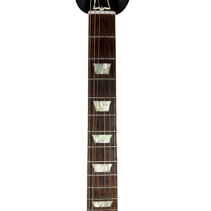 Gibson Les Paul Gibson