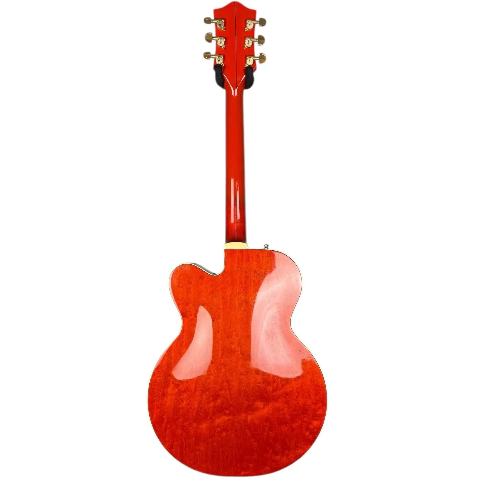 Gretsch Gretsch
