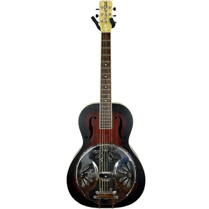 Gretsch G9220 2013 - Resonator