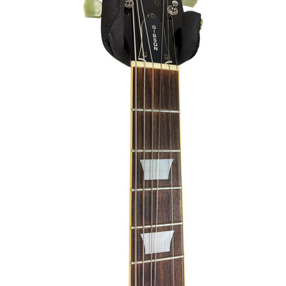 Epiphone Les Paul 1993 - Tobacco Burst