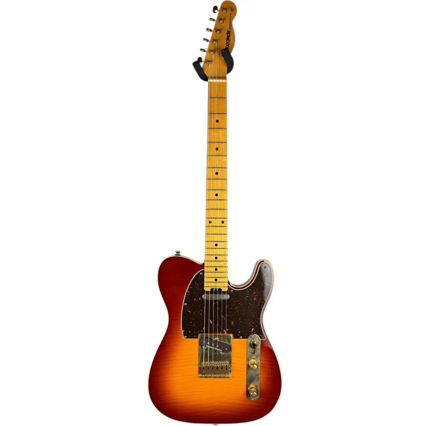 Edwards Telecaster Edwards by ESP