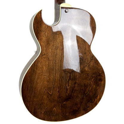 Seventy Seven Japan HAWK STD JT 2023 - Antique Brown