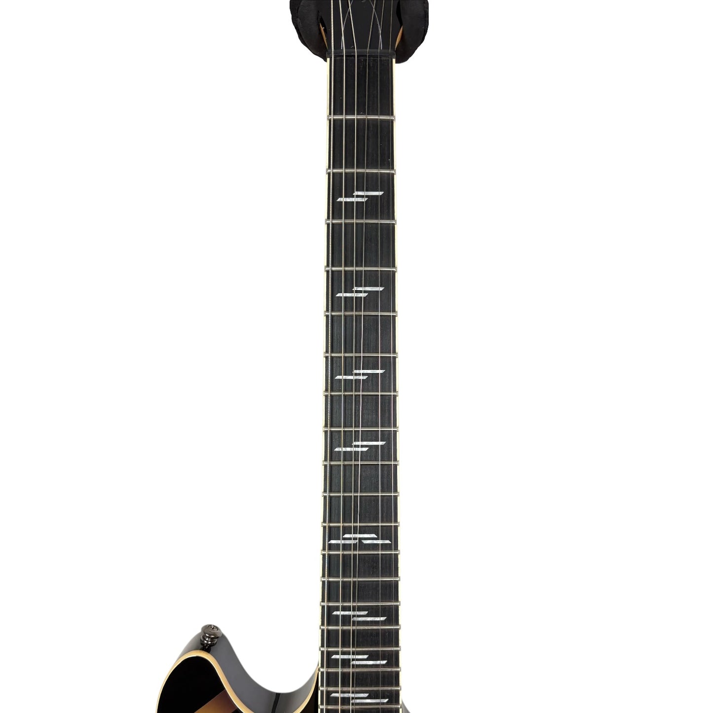 Schecter Tempest Hercules LTD 2022