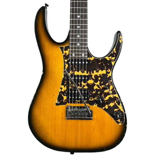 Ibanez RT240 Ibanez