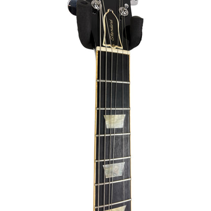 Greco EG-700 Les Paul Standard 1977 - Naturlig