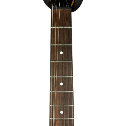 Charvel Charvel