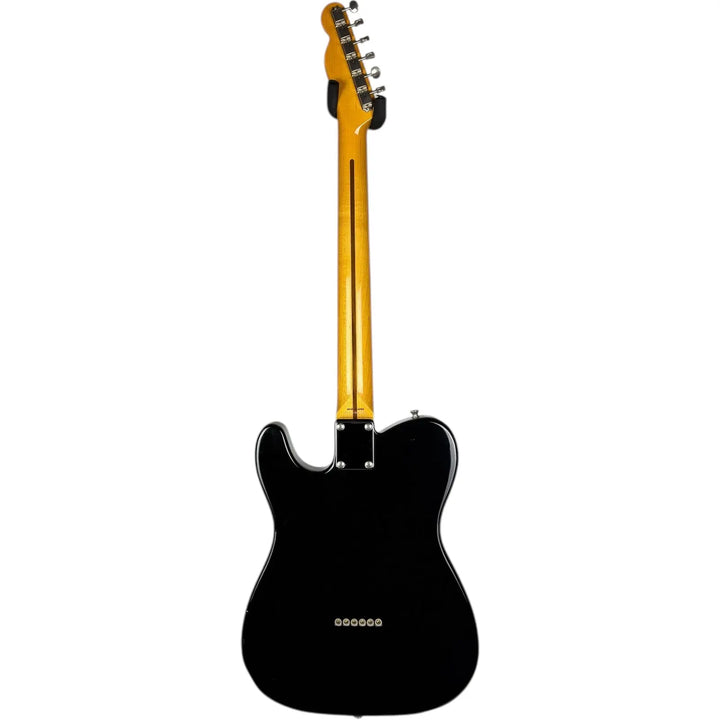 Fender Telecaster Fender