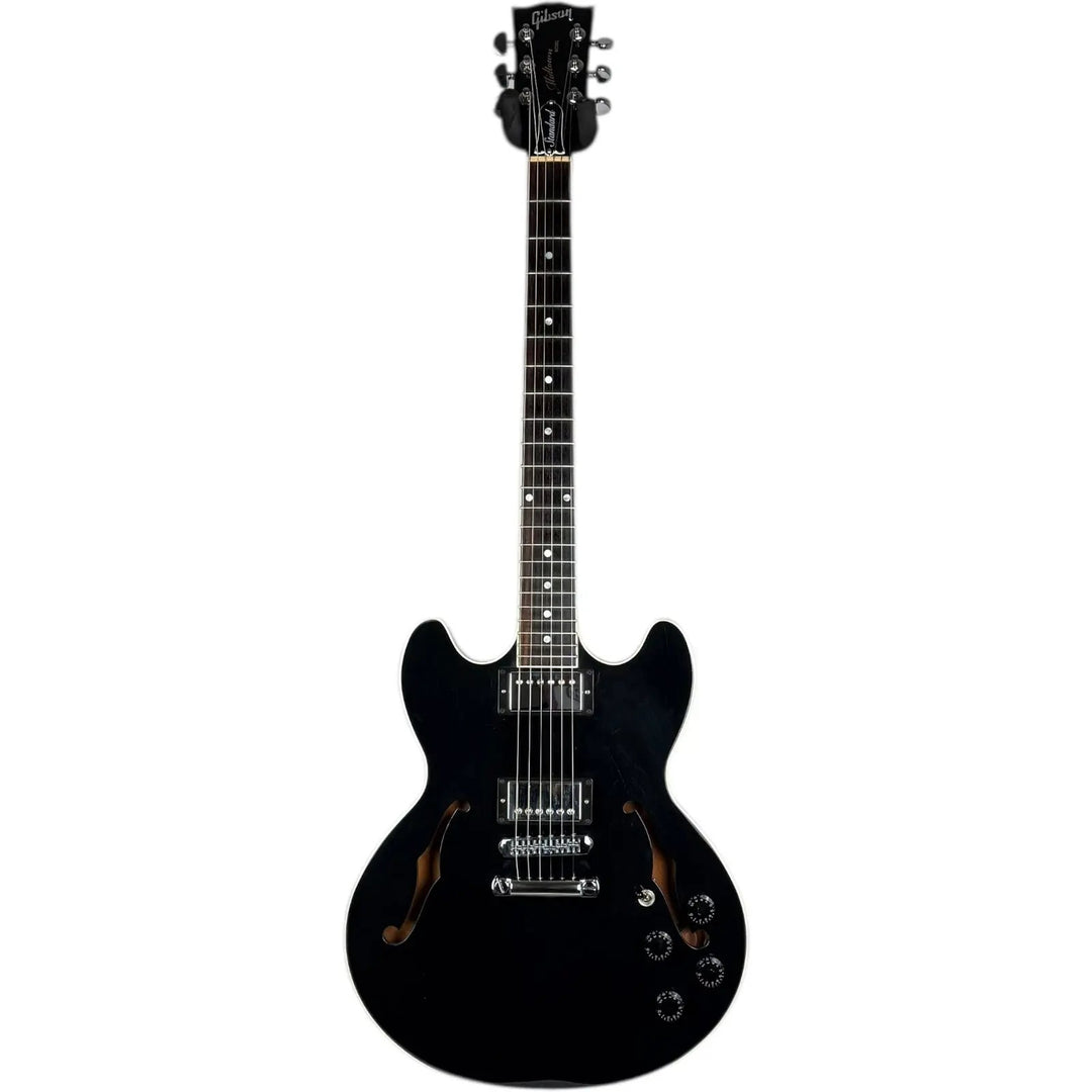 Gibson Midtown Standard Gibson