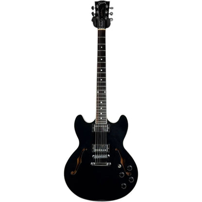 Gibson Midtown Standard Gibson