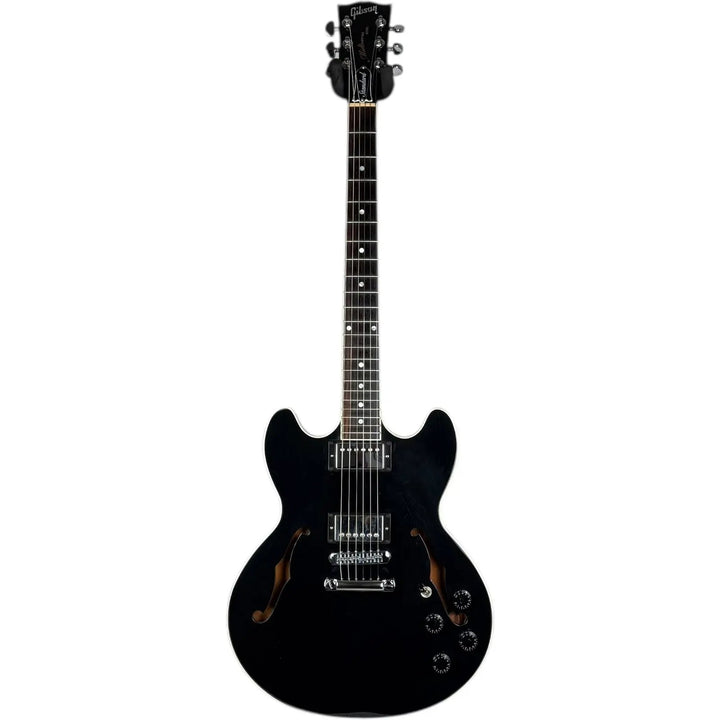 Gibson Midtown Standard Gibson