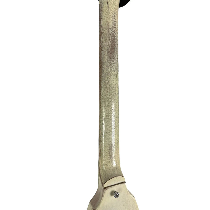 Gibson Flying V 2006 - Faded White - Pat´s Guitars