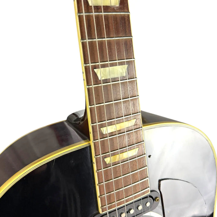 Greco Pat´s Guitars