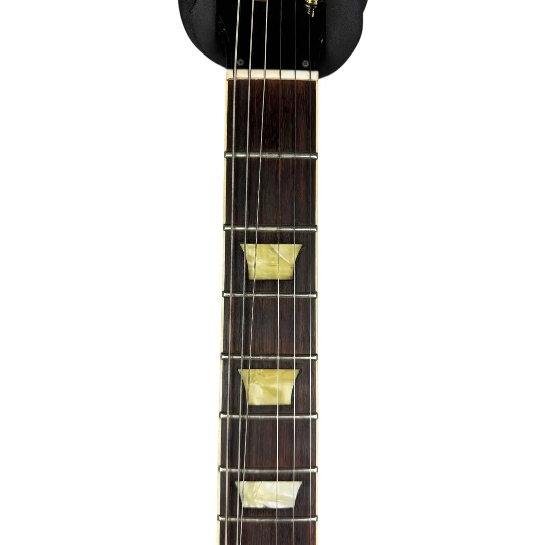 Orville by Gibson Bass Orville by Gibson