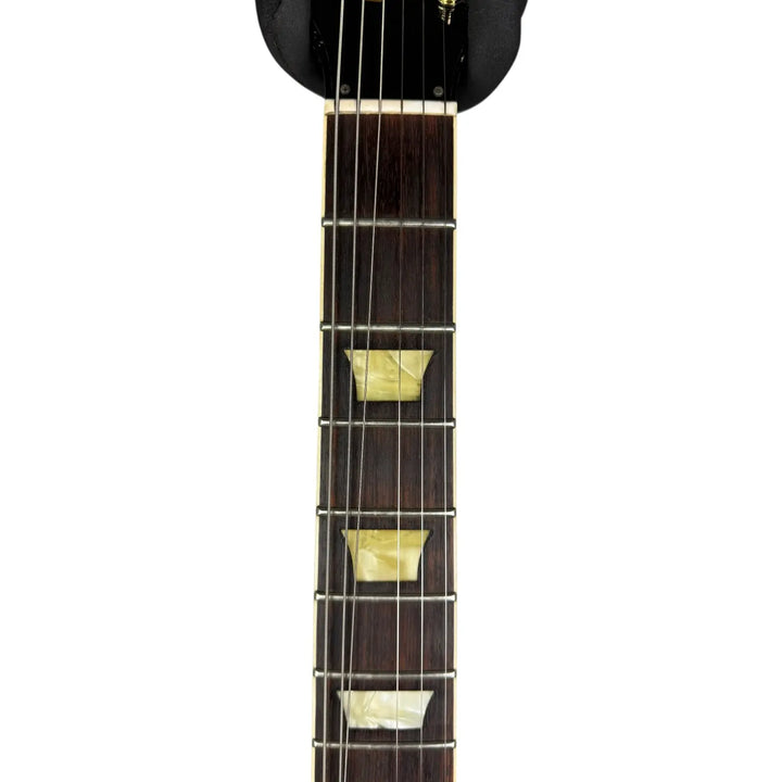 Orville by Gibson Bass Orville by Gibson